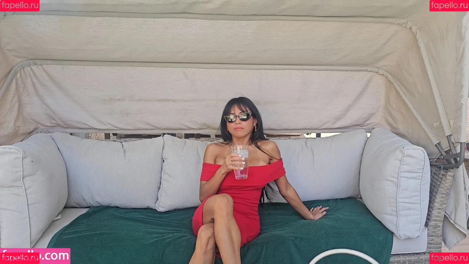 Ember Snow / ember4ever / embersnow Onlyfans Photo Gallery 