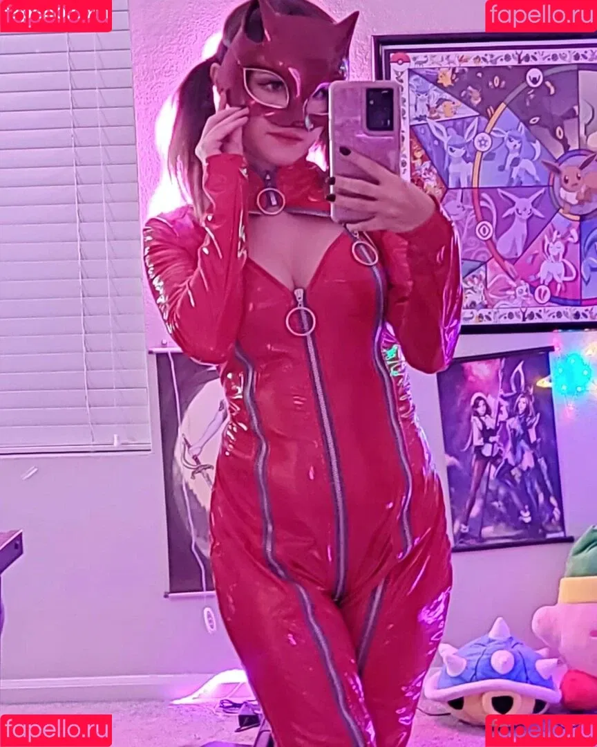 MONSANTHIAGOXXX / Nikayx / Sovitia Onlyfans Photo Gallery 