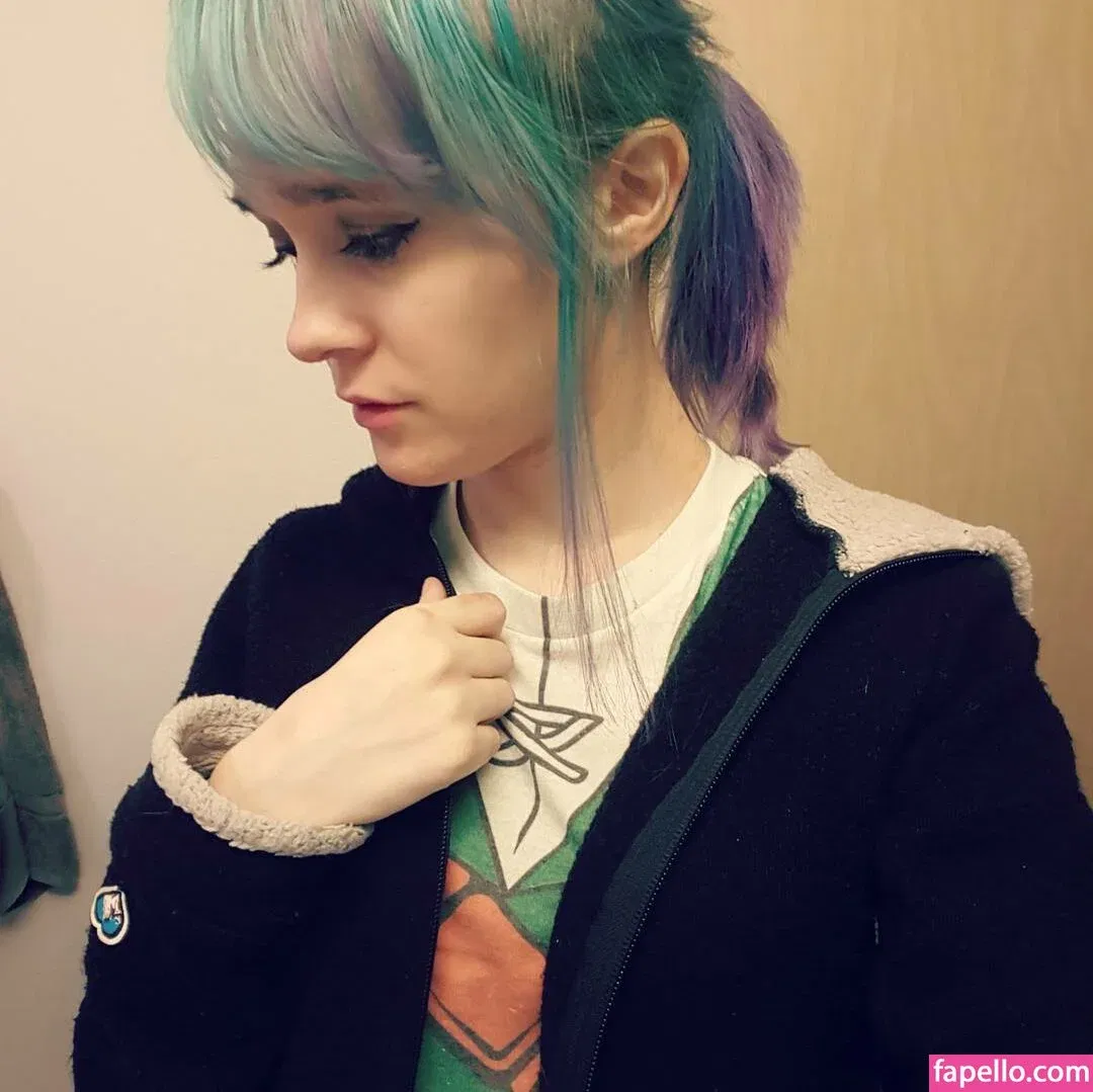 MONSANTHIAGOXXX / Nikayx / Sovitia Onlyfans Photo Gallery 