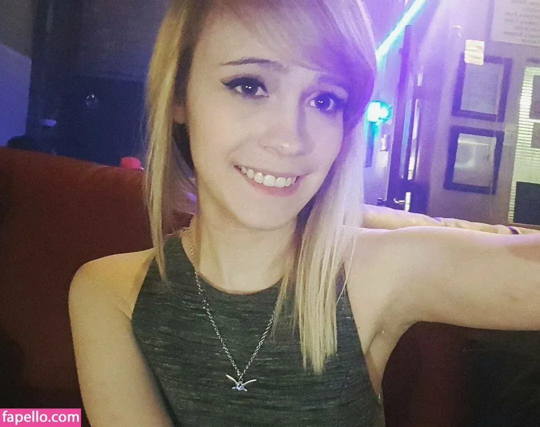 MONSANTHIAGOXXX / Nikayx / Sovitia Onlyfans Photo Gallery 