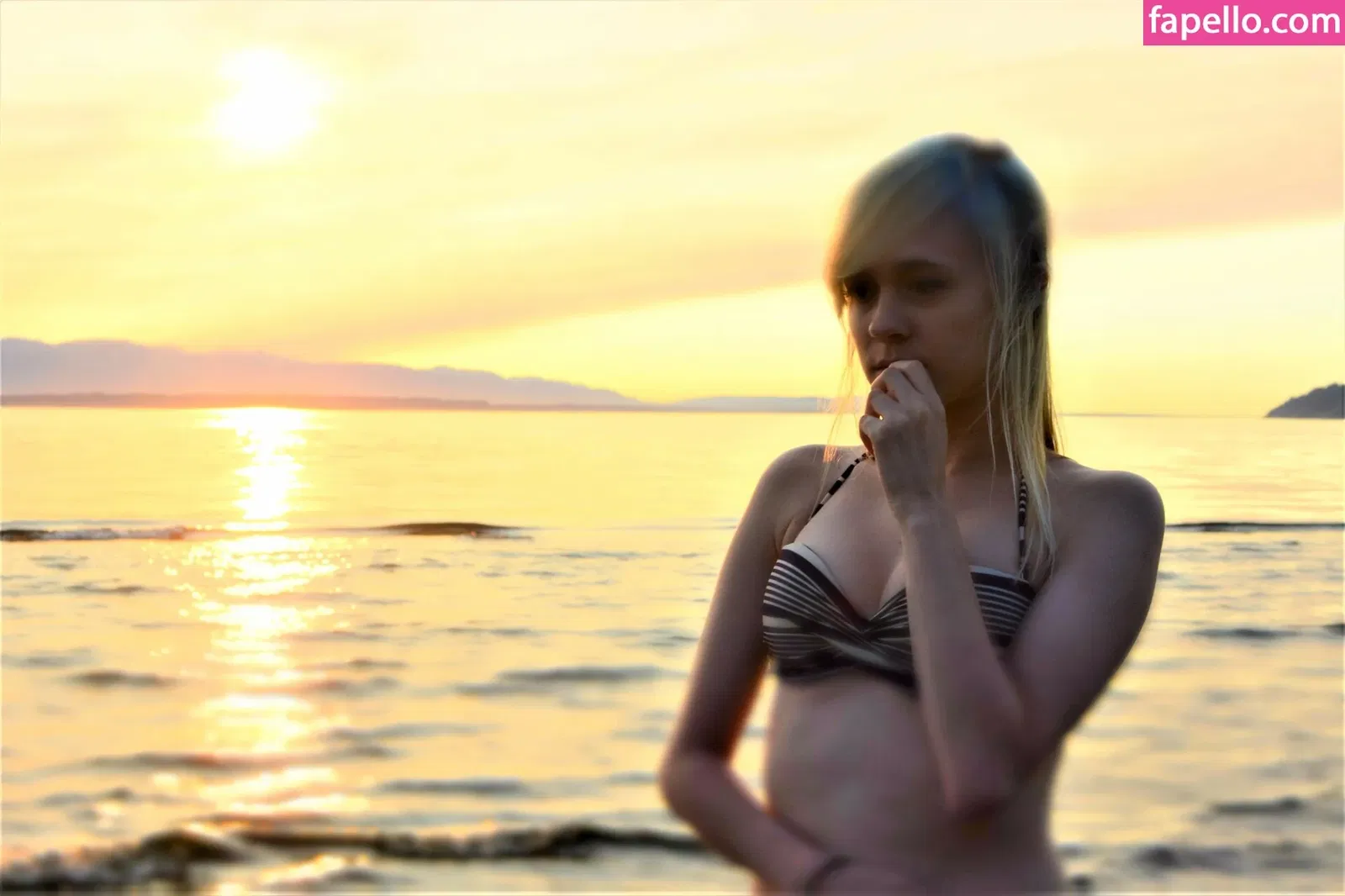 MONSANTHIAGOXXX / Nikayx / Sovitia Onlyfans Photo Gallery 