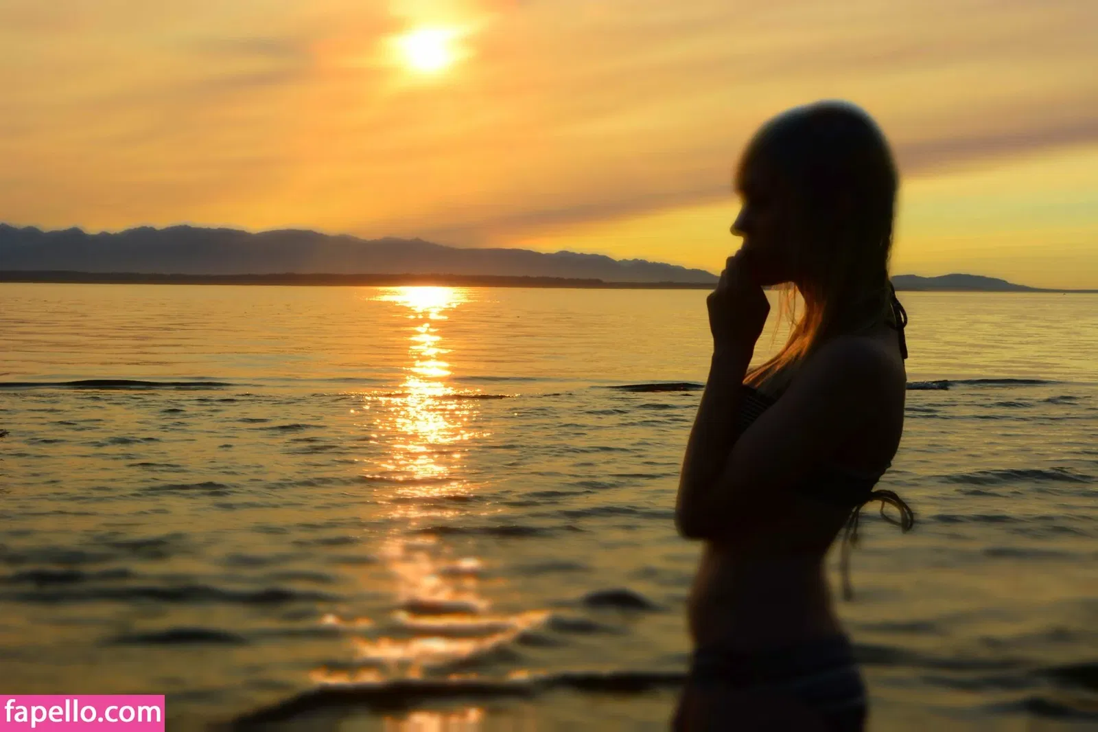 MONSANTHIAGOXXX / Nikayx / Sovitia Onlyfans Photo Gallery 