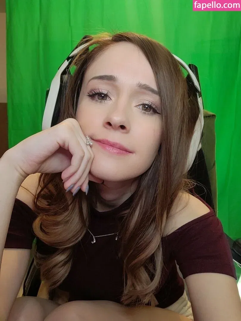 MONSANTHIAGOXXX / Nikayx / Sovitia Onlyfans Photo Gallery 