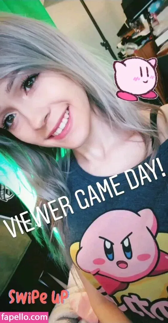 MONSANTHIAGOXXX / Nikayx / Sovitia Onlyfans Photo Gallery 