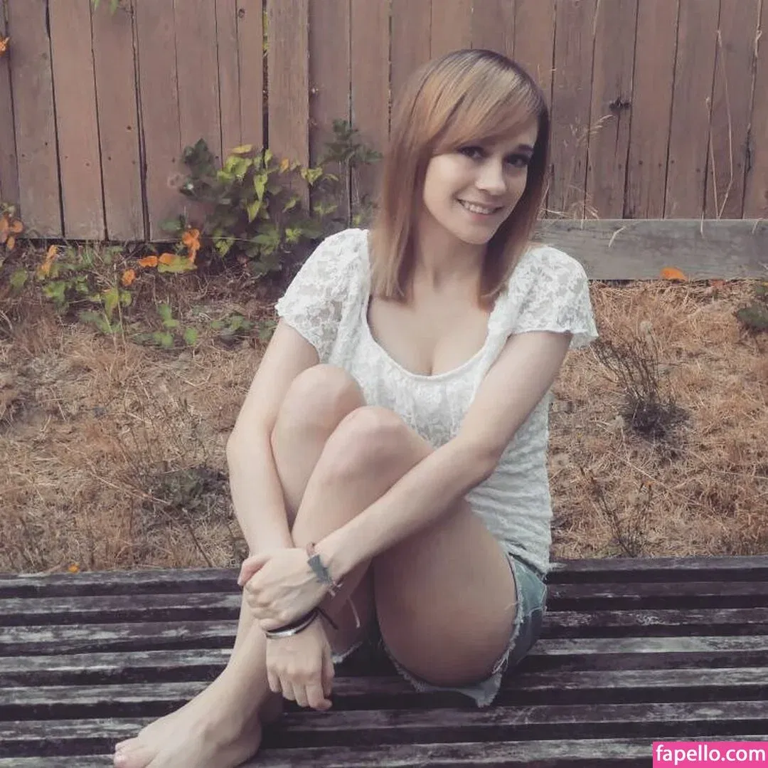 MONSANTHIAGOXXX / Nikayx / Sovitia Onlyfans Photo Gallery 