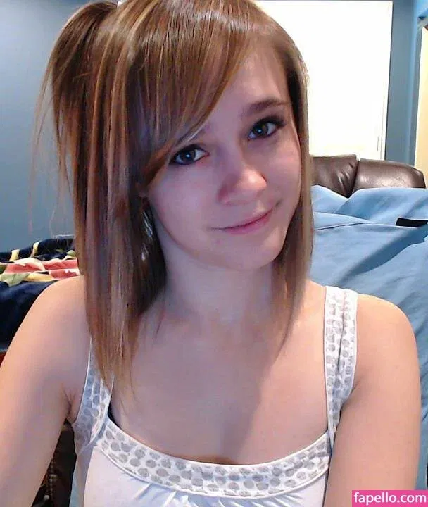 MONSANTHIAGOXXX / Nikayx / Sovitia Onlyfans Photo Gallery 