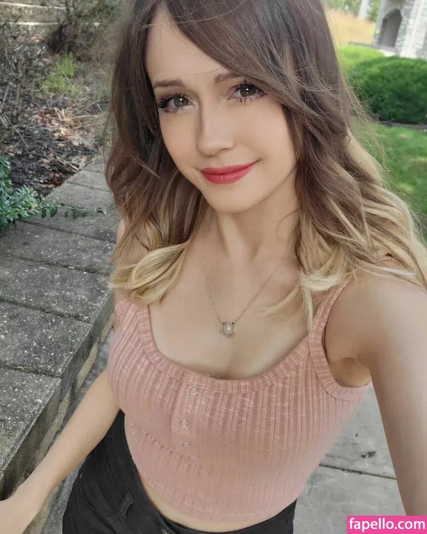 MONSANTHIAGOXXX / Nikayx / Sovitia Onlyfans Photo Gallery 