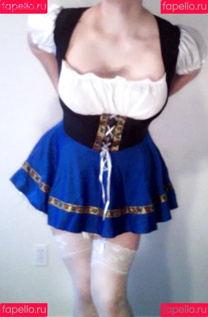 AlsoAshley / Ashley Barron / alsoashleyb / https: Onlyfans Photo Gallery 