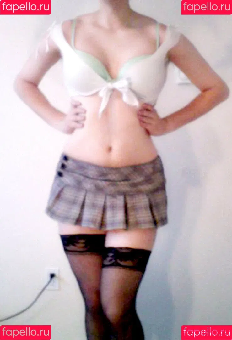 AlsoAshley / Ashley Barron / alsoashleyb / https: Onlyfans Photo Gallery 