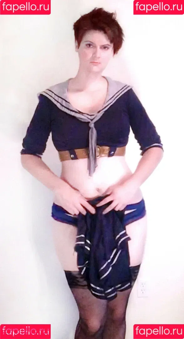 AlsoAshley / Ashley Barron / alsoashleyb / https: Onlyfans Photo Gallery 