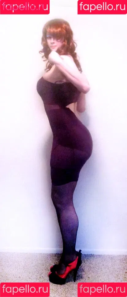 AlsoAshley / Ashley Barron / alsoashleyb / https: Onlyfans Photo Gallery 