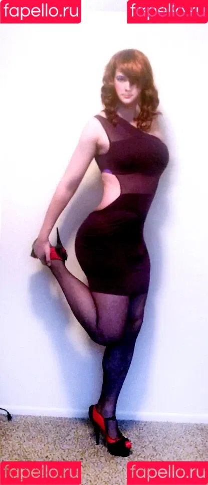 AlsoAshley / Ashley Barron / alsoashleyb / https: Onlyfans Photo Gallery 