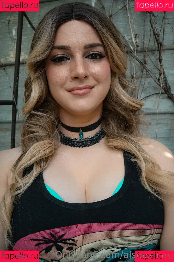AlsoAshley / Ashley Barron / alsoashleyb / https: Onlyfans Photo Gallery 