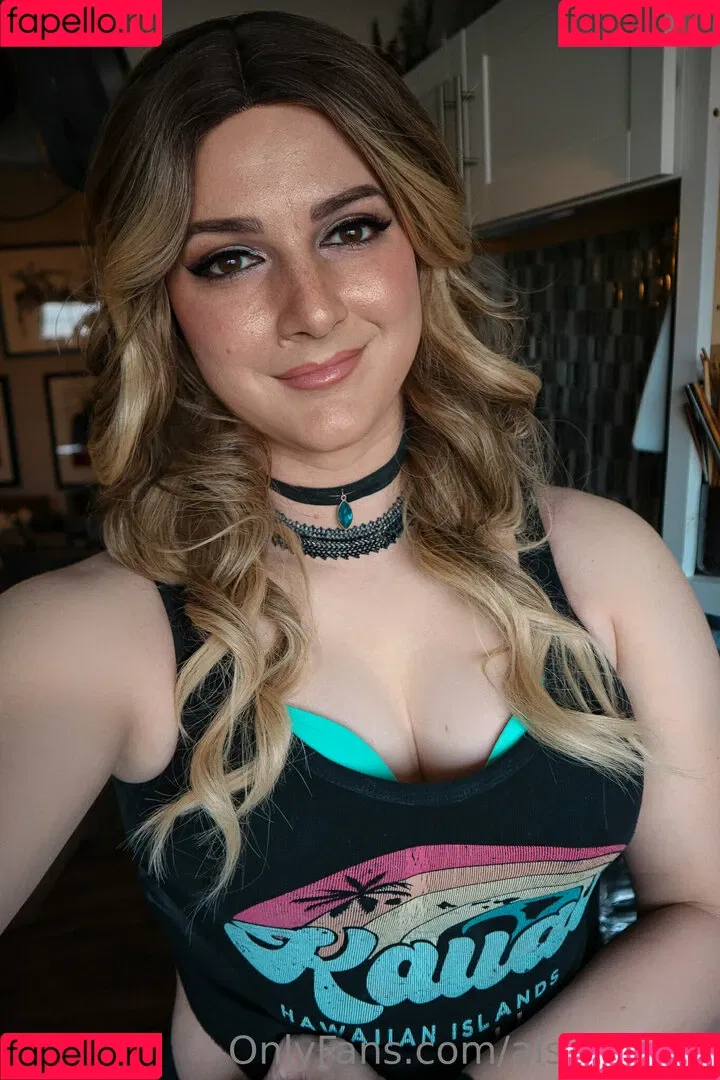 AlsoAshley / Ashley Barron / alsoashleyb / https: Onlyfans Photo Gallery 