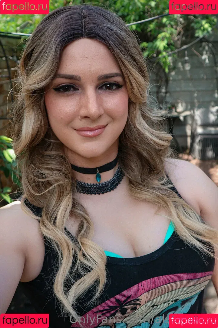AlsoAshley / Ashley Barron / alsoashleyb / https: Onlyfans Photo Gallery 
