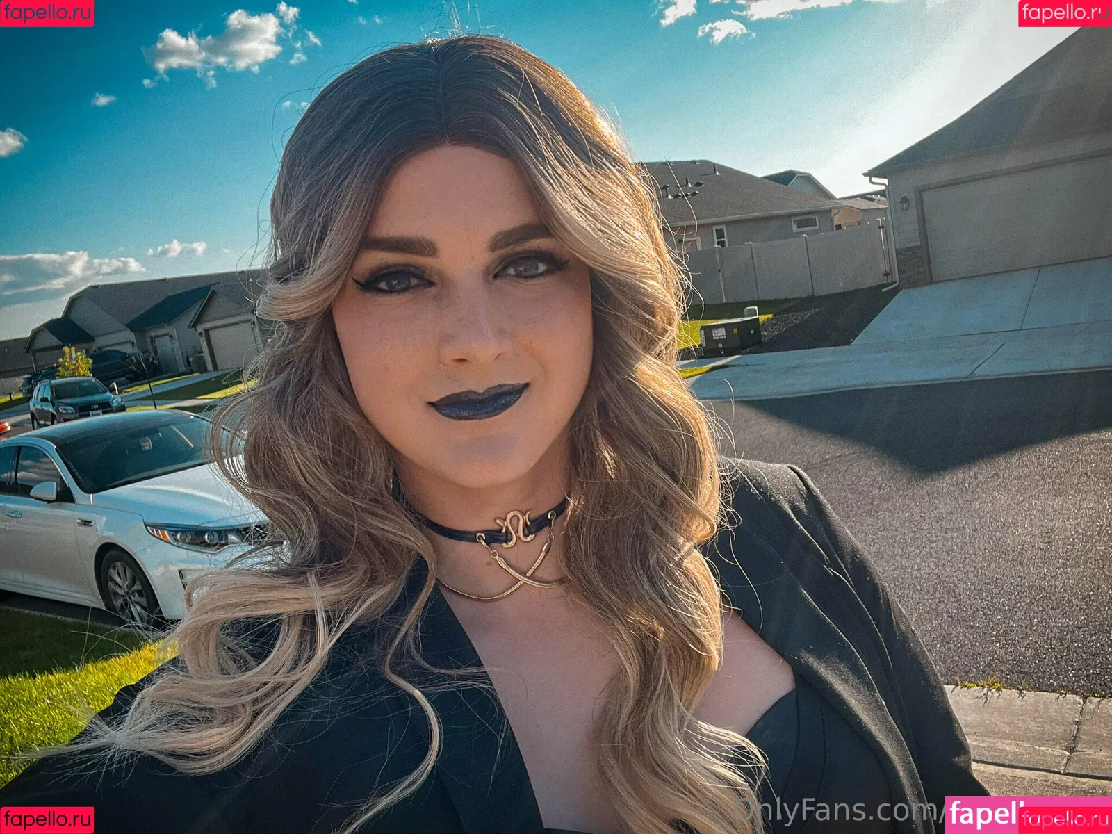 AlsoAshley / Ashley Barron / alsoashleyb / https: Onlyfans Photo Gallery 