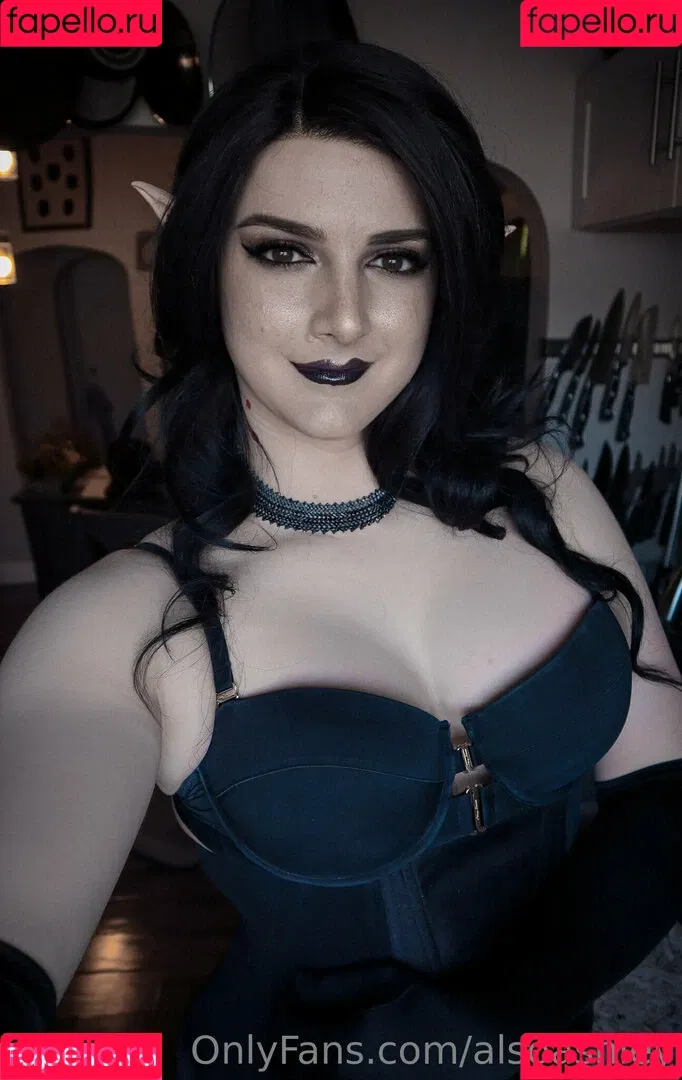 AlsoAshley / Ashley Barron / alsoashleyb / https: Onlyfans Photo Gallery 
