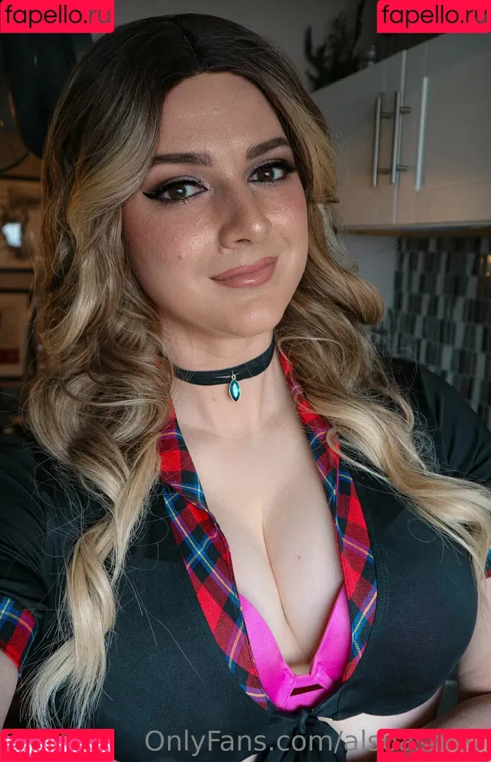 AlsoAshley / Ashley Barron / alsoashleyb / https: Onlyfans Photo Gallery 