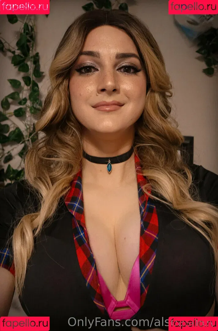 AlsoAshley / Ashley Barron / alsoashleyb / https: Onlyfans Photo Gallery 
