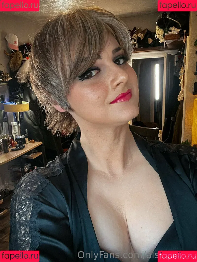 AlsoAshley / Ashley Barron / alsoashleyb / https: Onlyfans Photo Gallery 