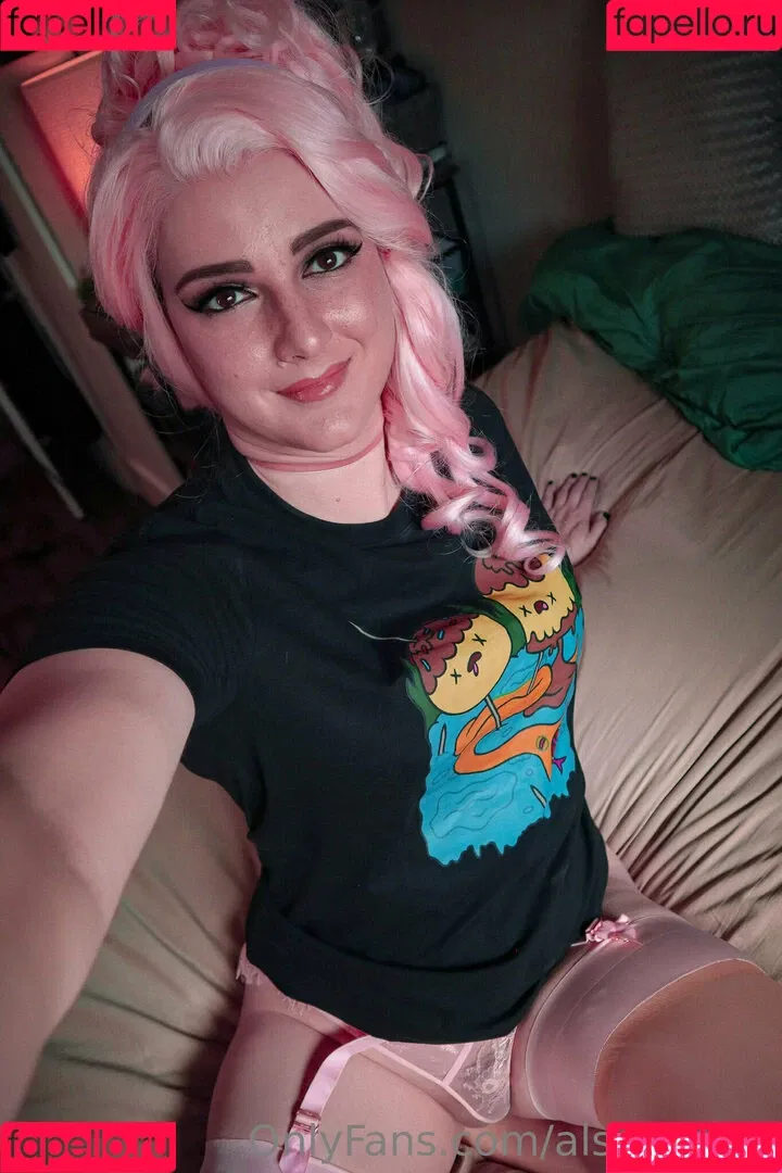 AlsoAshley / Ashley Barron / alsoashleyb / https: Onlyfans Photo Gallery 