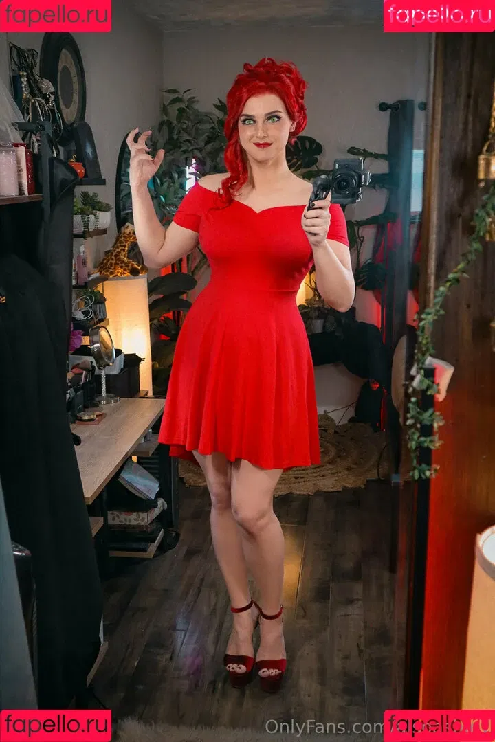 AlsoAshley / Ashley Barron / alsoashleyb / https: Onlyfans Photo Gallery 