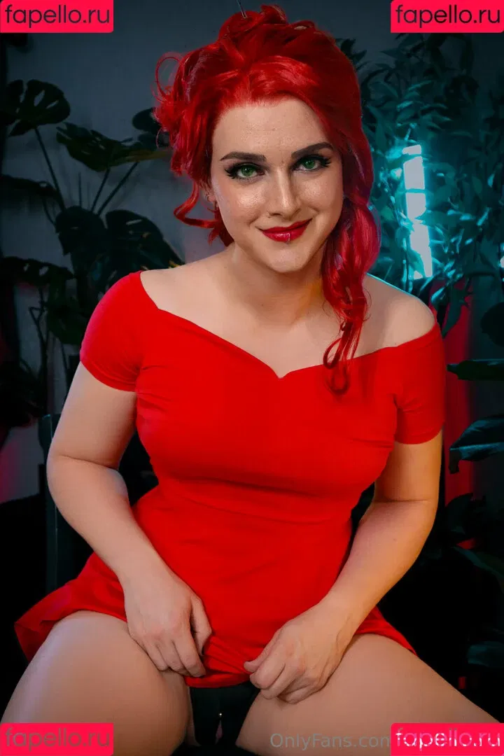 AlsoAshley / Ashley Barron / alsoashleyb / https: Onlyfans Photo Gallery 
