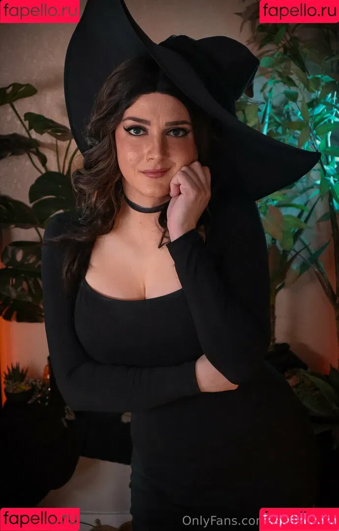 AlsoAshley / Ashley Barron / alsoashleyb / https: Onlyfans Photo Gallery 