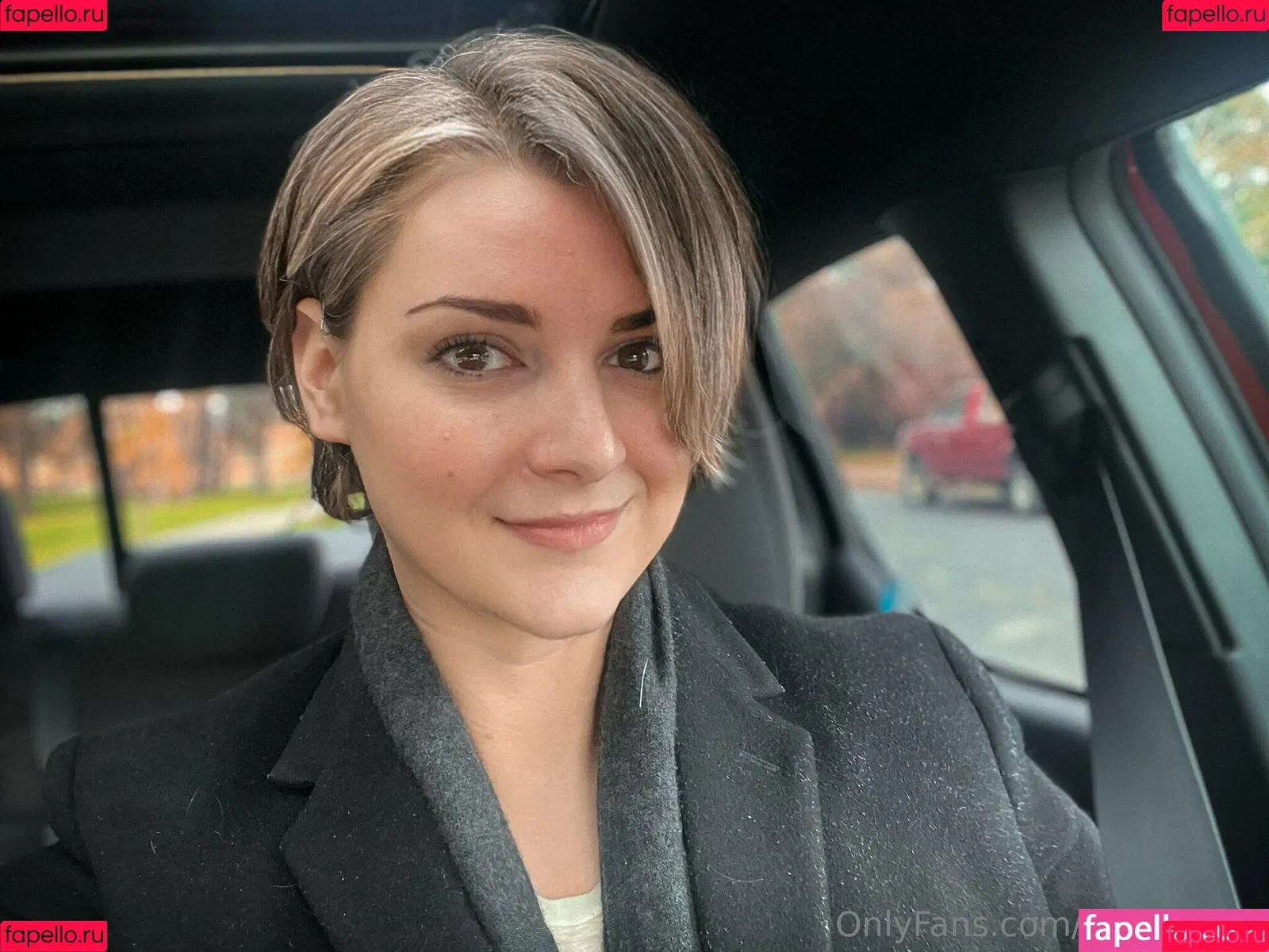 AlsoAshley / Ashley Barron / alsoashleyb / https: Onlyfans Photo Gallery 