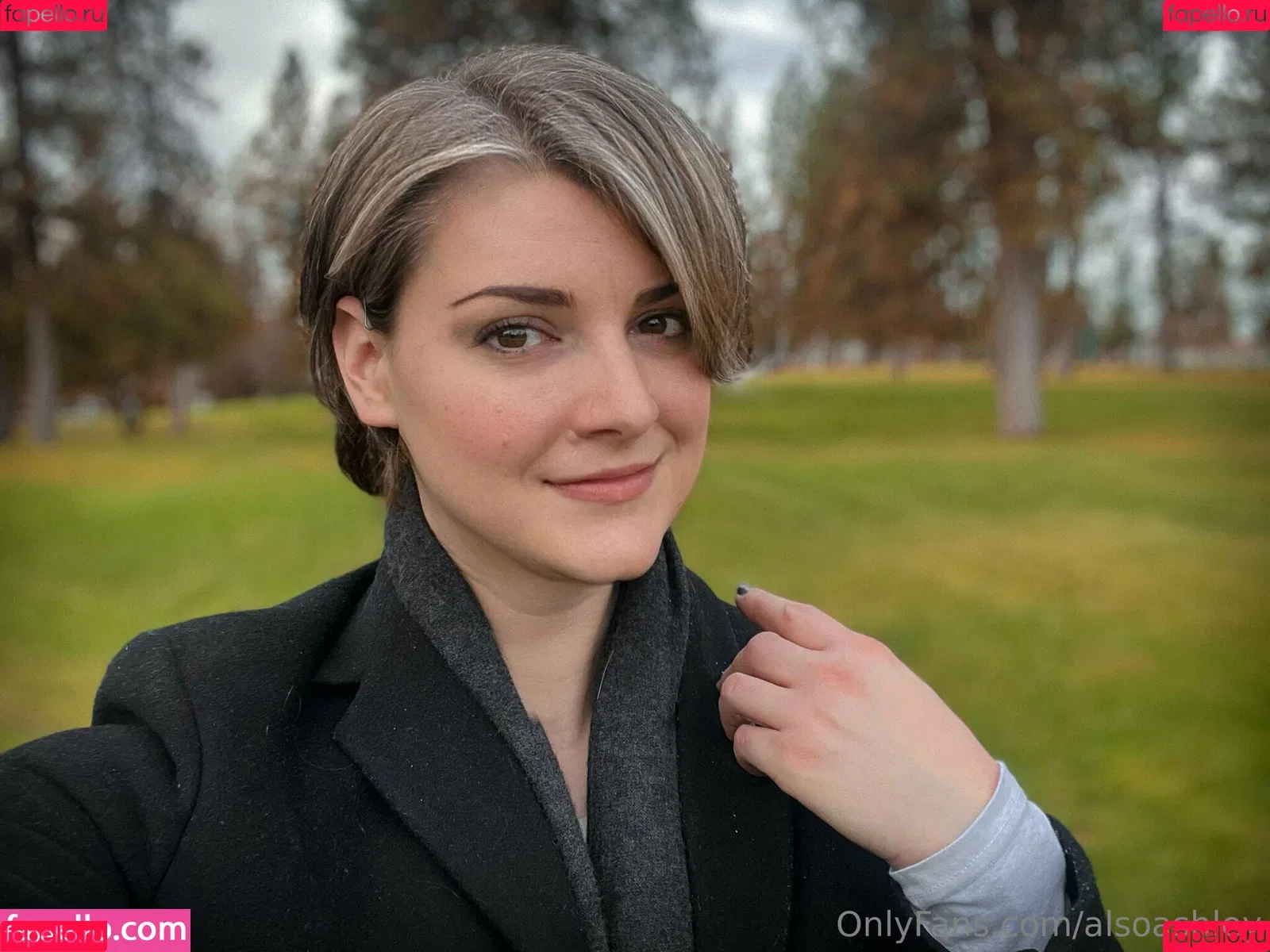 AlsoAshley / Ashley Barron / alsoashleyb / https: Onlyfans Photo Gallery 
