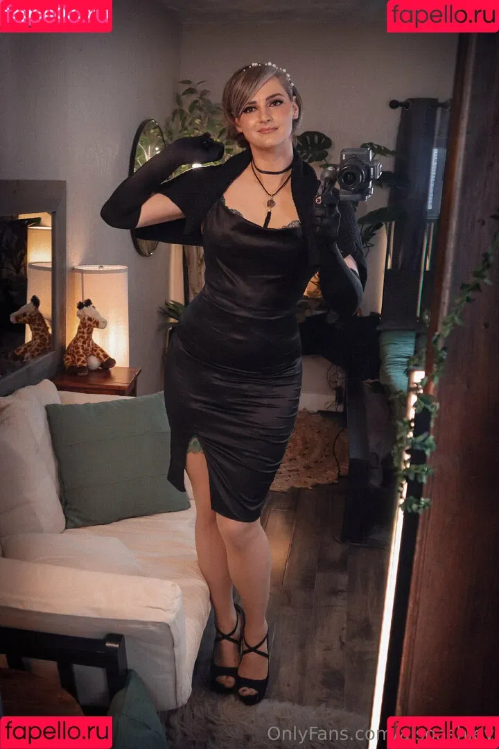 AlsoAshley / Ashley Barron / alsoashleyb / https: Onlyfans Photo Gallery 