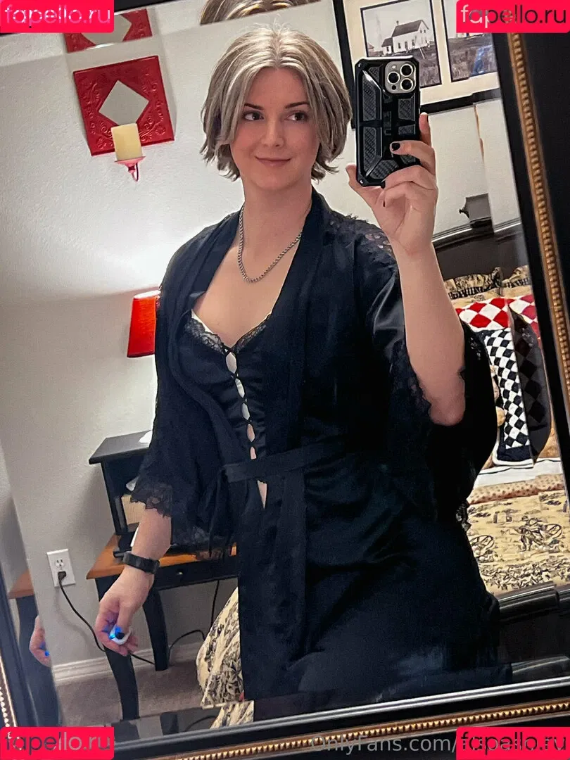 AlsoAshley / Ashley Barron / alsoashleyb / https: Onlyfans Photo Gallery 