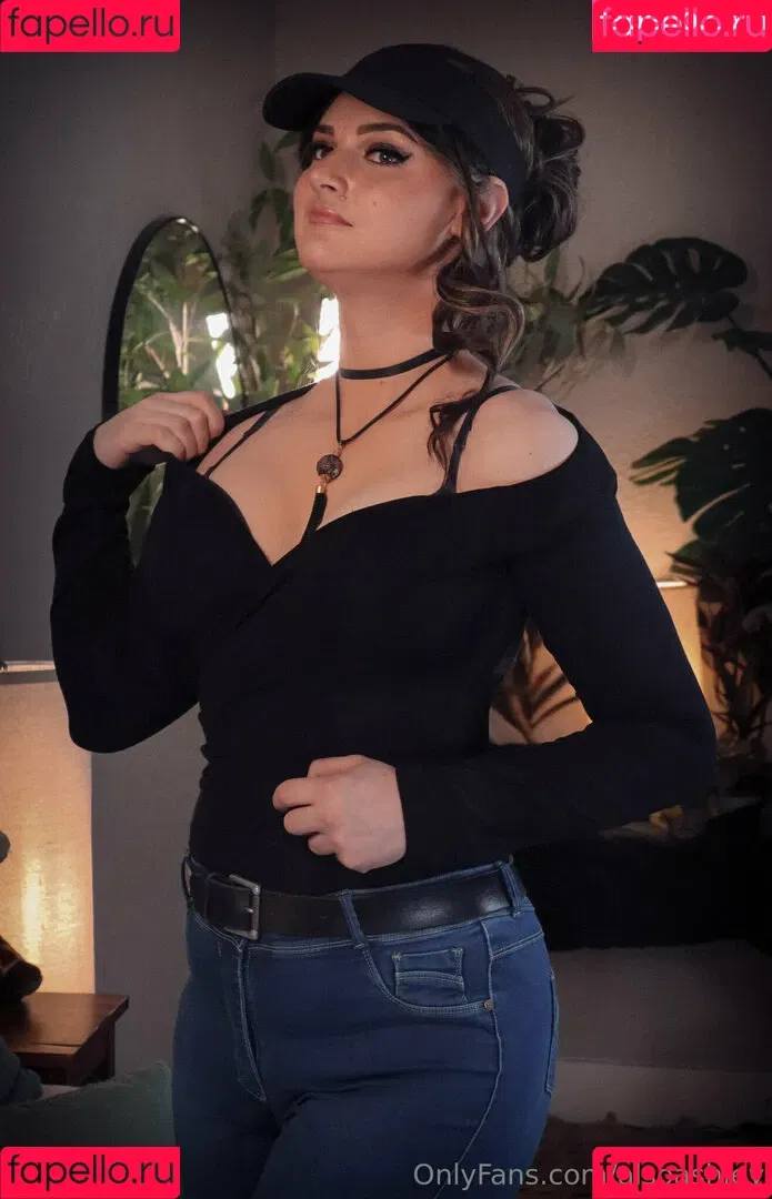 AlsoAshley / Ashley Barron / alsoashleyb / https: Onlyfans Photo Gallery 