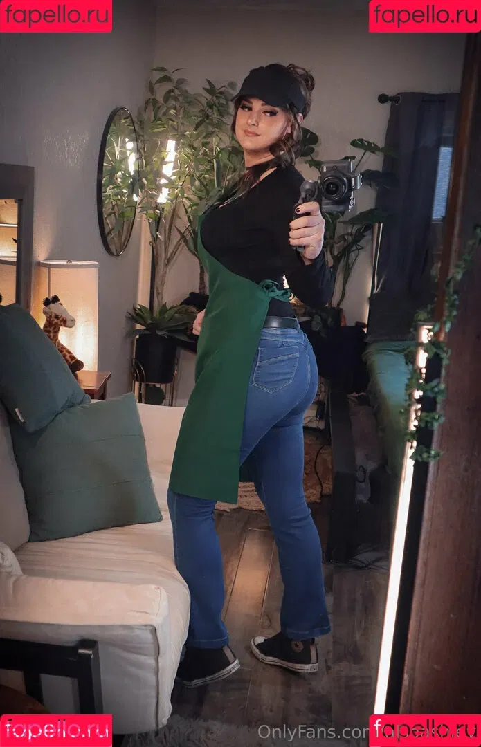 AlsoAshley / Ashley Barron / alsoashleyb / https: Onlyfans Photo Gallery 
