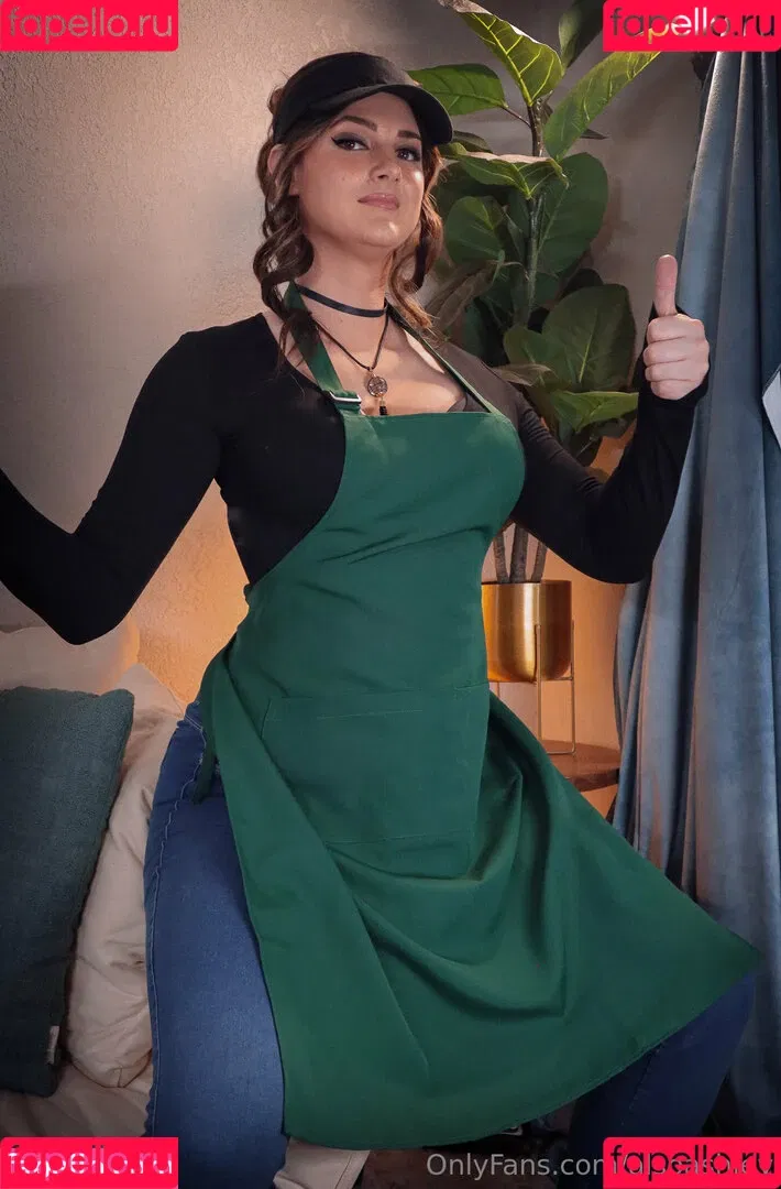 AlsoAshley / Ashley Barron / alsoashleyb / https: Onlyfans Photo Gallery 