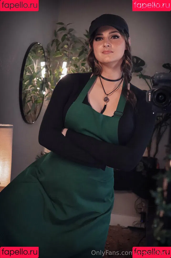 AlsoAshley / Ashley Barron / alsoashleyb / https: Onlyfans Photo Gallery 