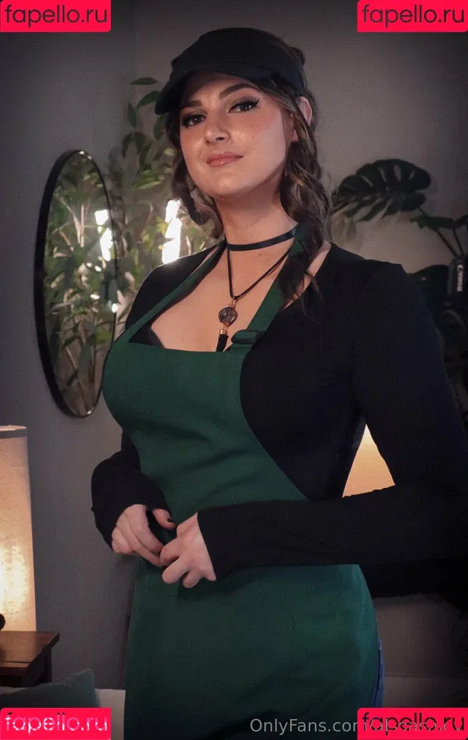 AlsoAshley / Ashley Barron / alsoashleyb / https: Onlyfans Photo Gallery 