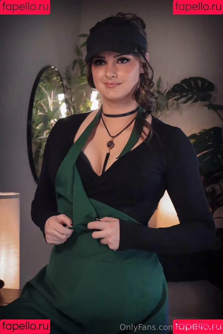 AlsoAshley / Ashley Barron / alsoashleyb / https: Onlyfans Photo Gallery 