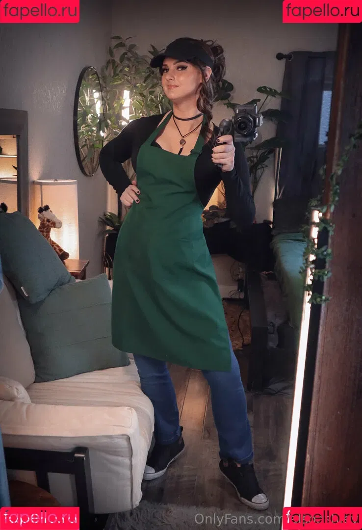 AlsoAshley / Ashley Barron / alsoashleyb / https: Onlyfans Photo Gallery 