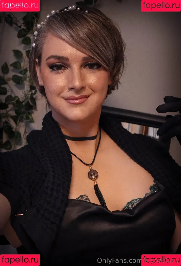AlsoAshley / Ashley Barron / alsoashleyb / https: Onlyfans Photo Gallery 