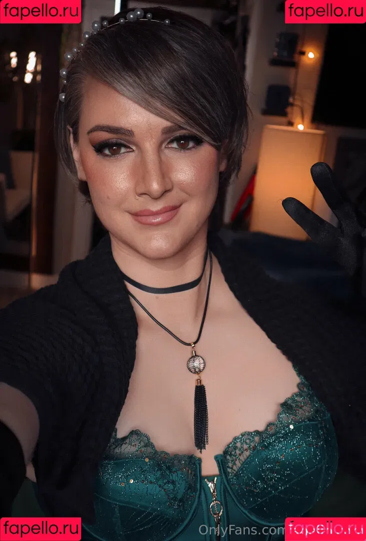 AlsoAshley / Ashley Barron / alsoashleyb / https: Onlyfans Photo Gallery 
