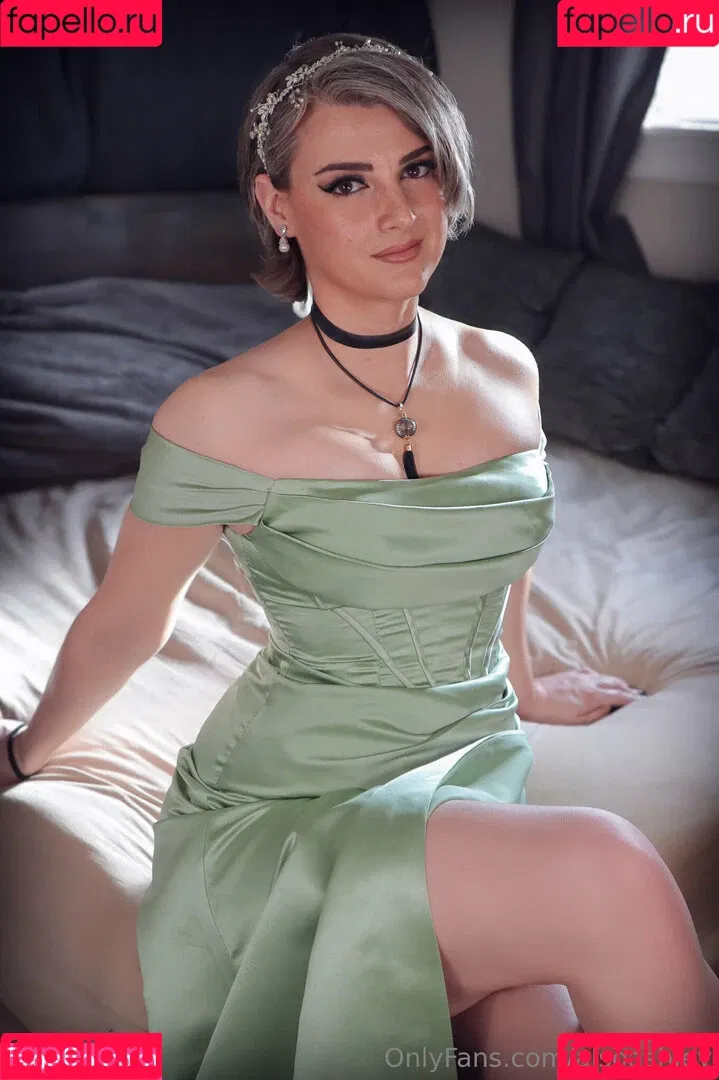 AlsoAshley / Ashley Barron / alsoashleyb / https: Onlyfans Photo Gallery 