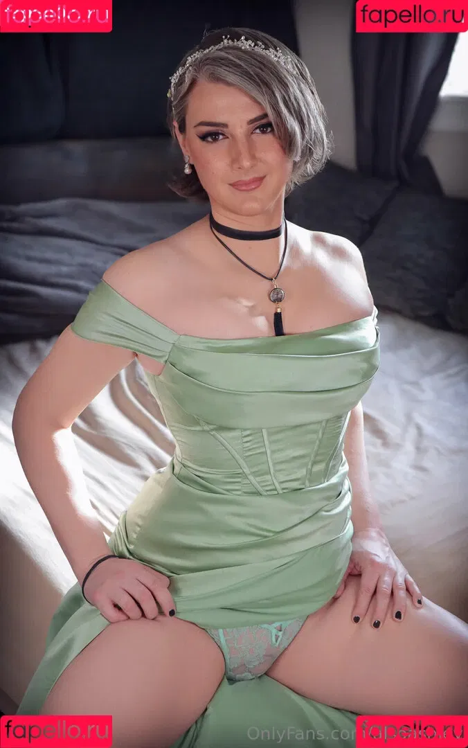 AlsoAshley / Ashley Barron / alsoashleyb / https: Onlyfans Photo Gallery 