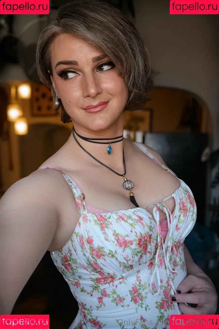 AlsoAshley / Ashley Barron / alsoashleyb / https: Onlyfans Photo Gallery 