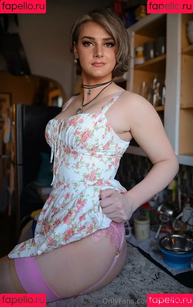 AlsoAshley / Ashley Barron / alsoashleyb / https: Onlyfans Photo Gallery 