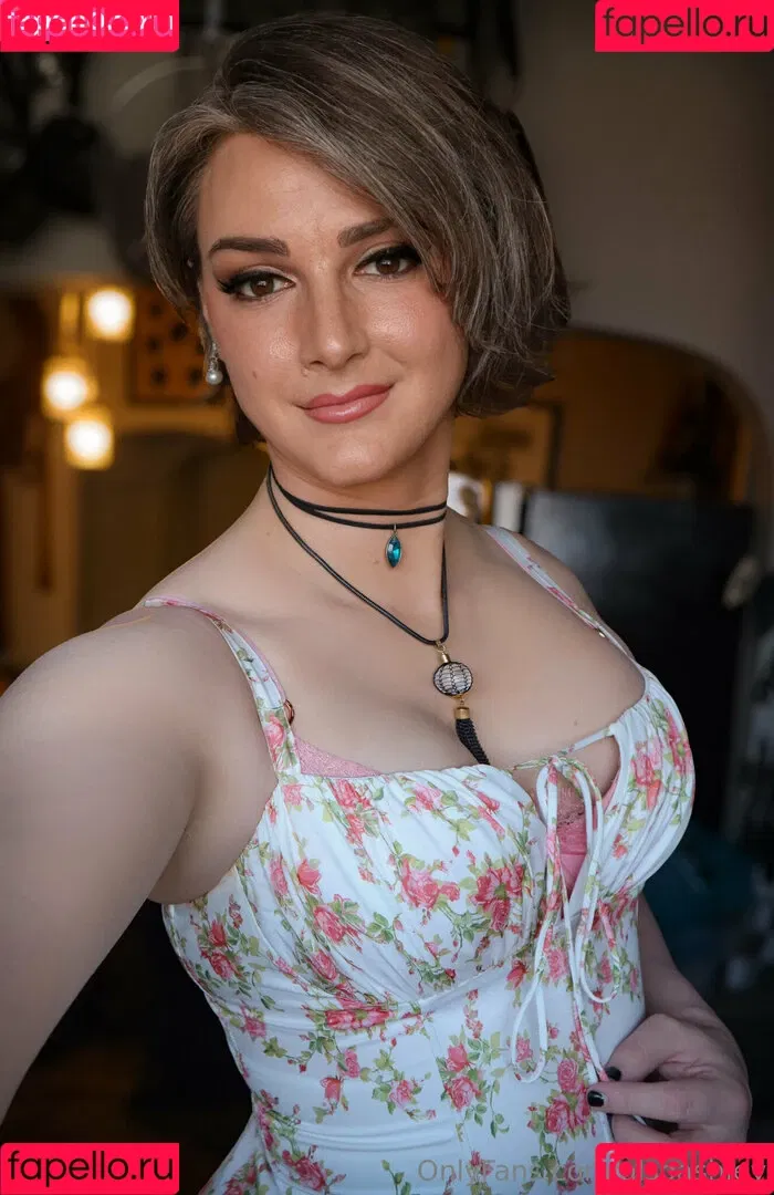 AlsoAshley / Ashley Barron / alsoashleyb / https: Onlyfans Photo Gallery 