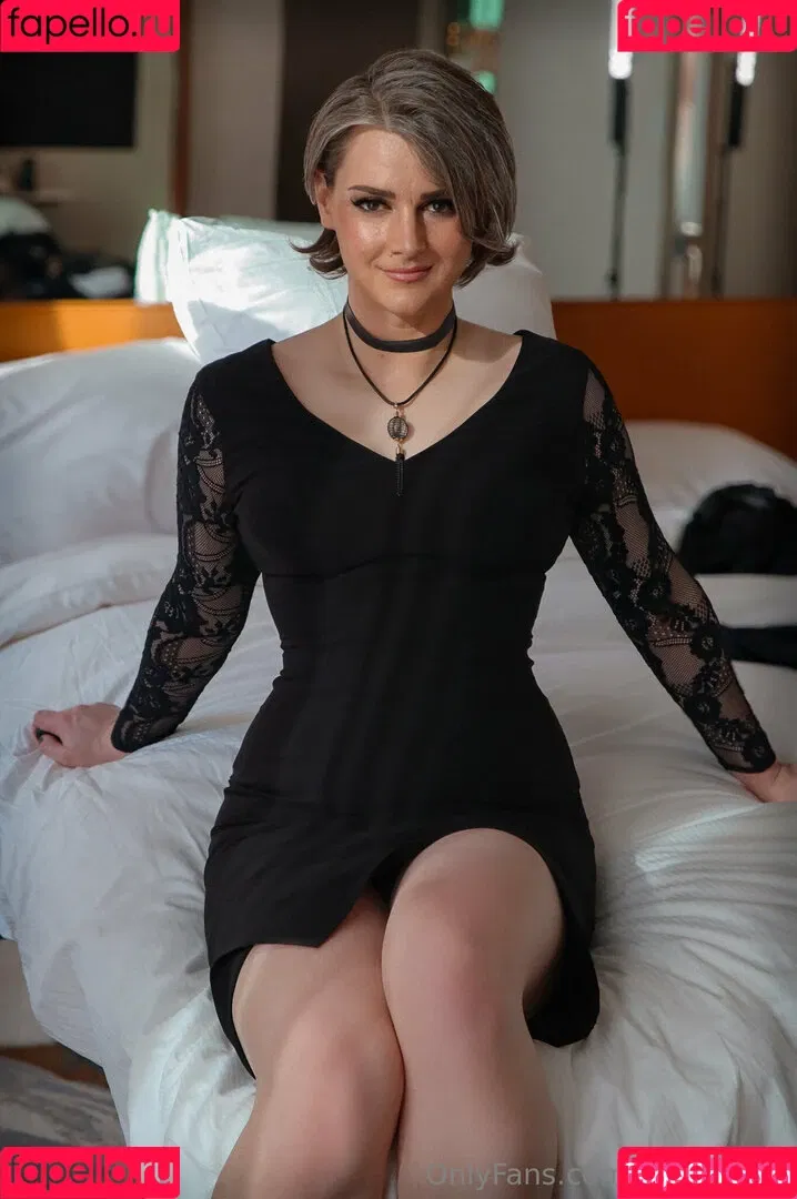 AlsoAshley / Ashley Barron / alsoashleyb / https: Onlyfans Photo Gallery 