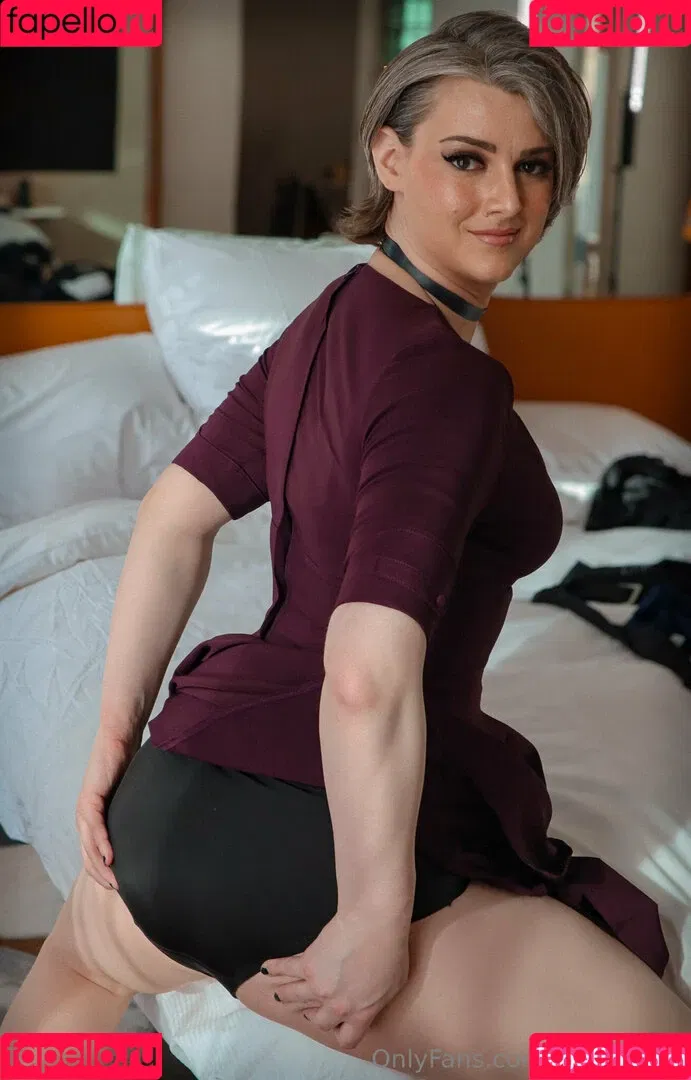 AlsoAshley / Ashley Barron / alsoashleyb / https: Onlyfans Photo Gallery 