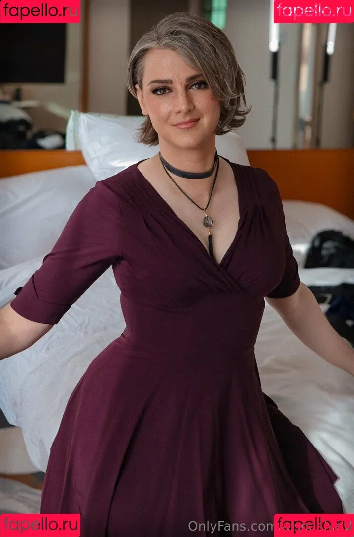 AlsoAshley / Ashley Barron / alsoashleyb / https: Onlyfans Photo Gallery 