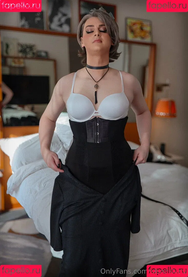 AlsoAshley / Ashley Barron / alsoashleyb / https: Onlyfans Photo Gallery 